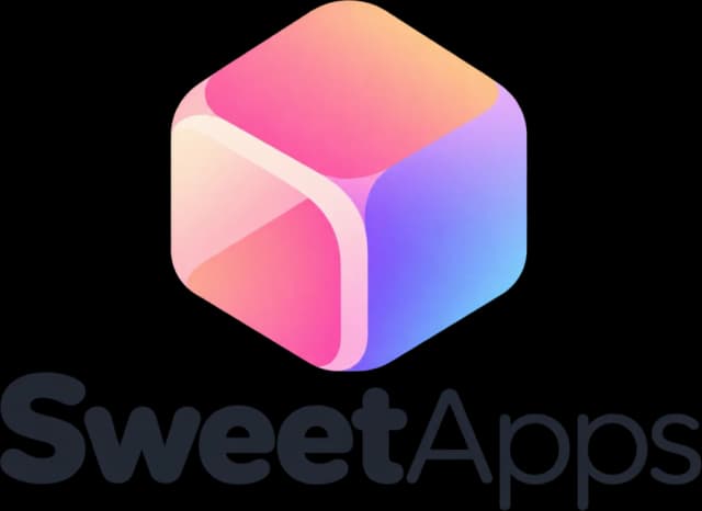 SweetApps